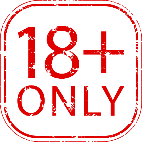 Asmr Joi Countdown Webcam Tag – Watch the Sexiest Live Shows Now!